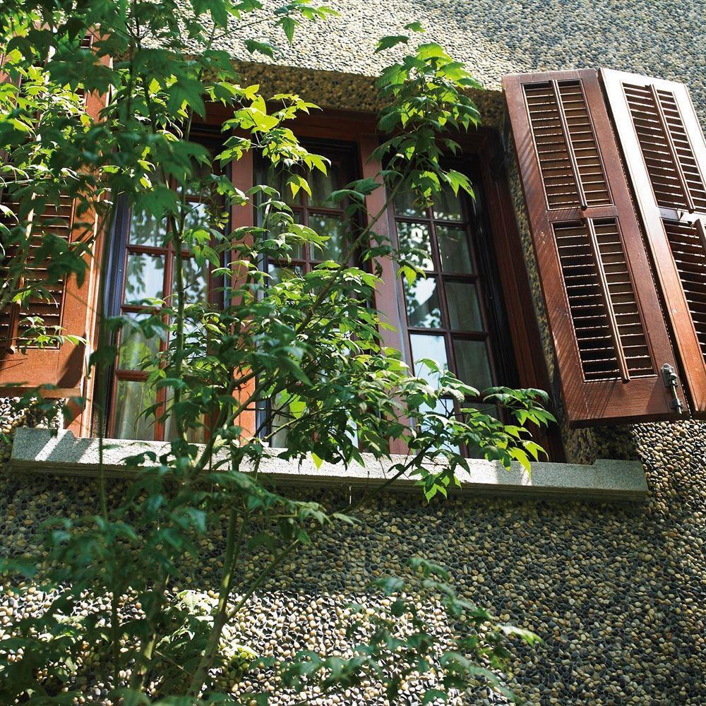 Massenet At Sinan Mansions 5*