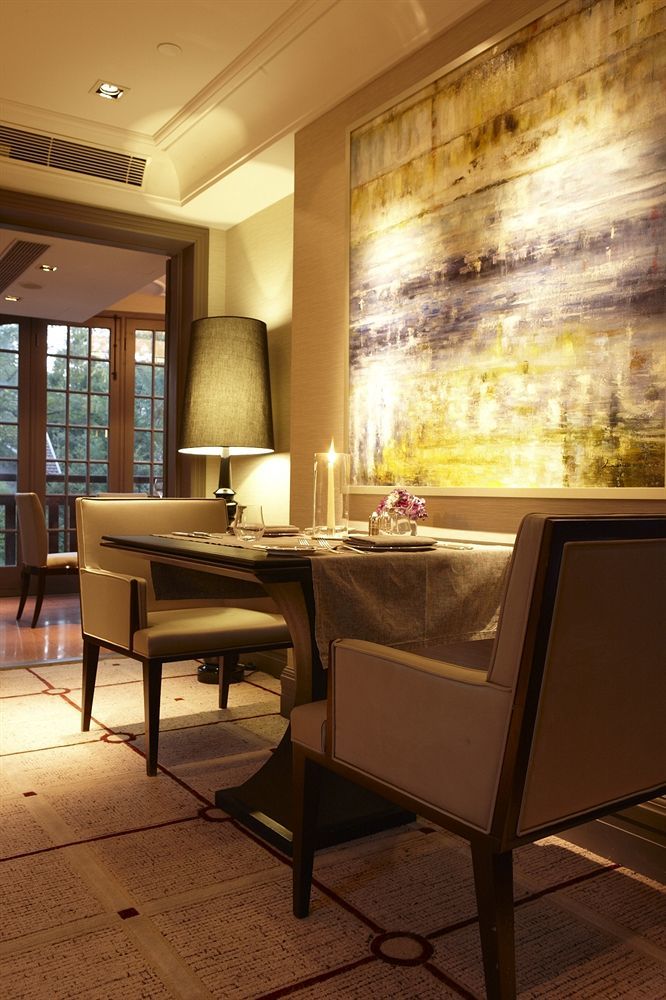 Hotel Massenet At Sinan Mansions